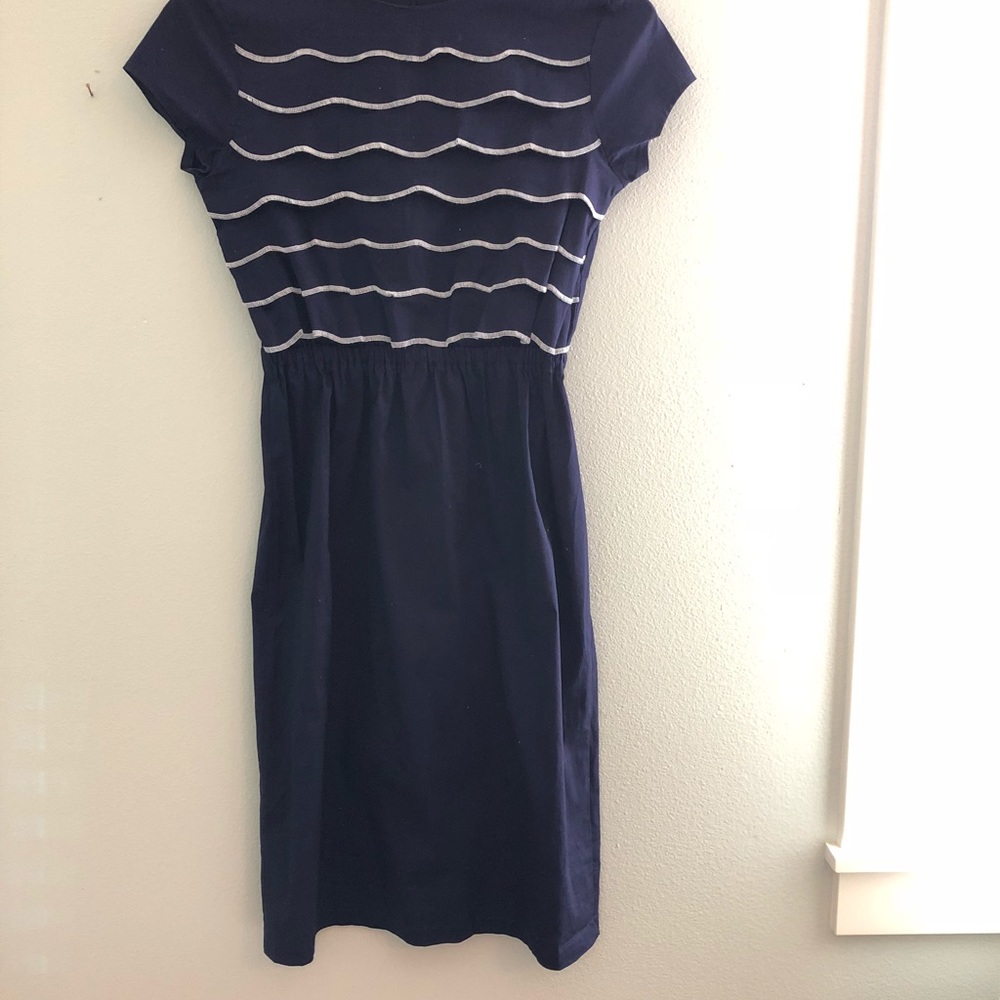 Shabby Apple Dress - Picture 2 of 5
